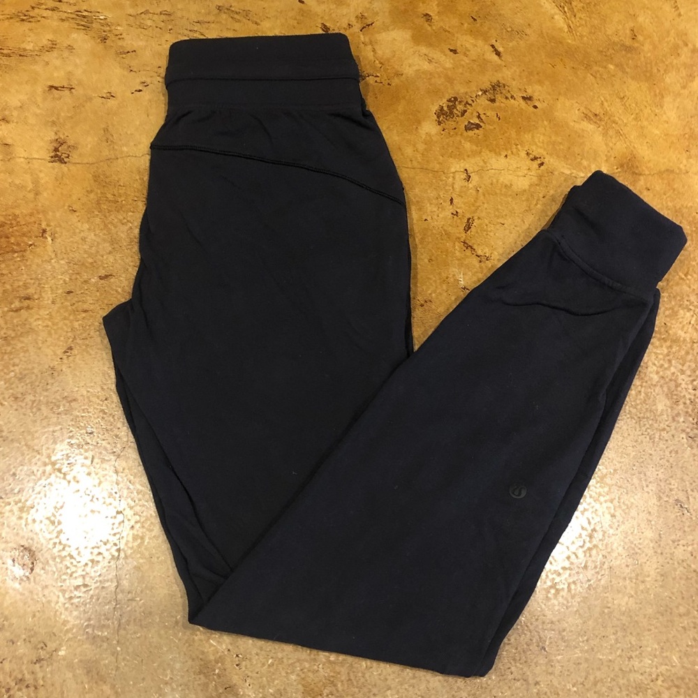 Lululemon Ready to Rulu Jogger 29”